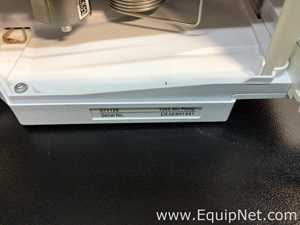 Agilent 1260 Infinity II HPLC System With FLD Detector, MWD Detector and Bin Pump