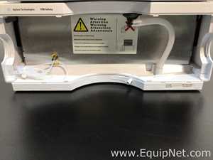 Agilent 1260 Infinity II HPLC System With FLD Detector, MWD Detector and Bin Pump