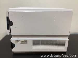 Agilent 1260 Infinity II HPLC System With FLD Detector, MWD Detector and Bin Pump