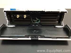 Agilent 1260 Infinity II HPLC System With FLD Detector, MWD Detector and Bin Pump