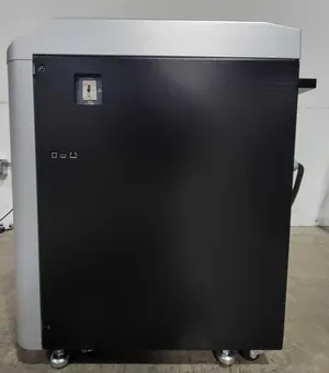 Centrífuga para laboratorio Eppendorf CP100NX