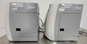 Lote de 2 Analizador Beckman Coulter Vi-Cell XR