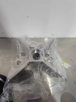 Centrífuga para laboratorio Eppendorf CP100NX