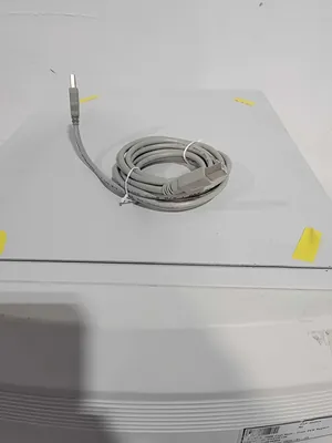 PCR y Termociclador Applied Biosystems 7500 Fast System