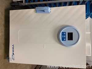 VWR Oven F Air 6.3CF Forced Air Laboratory Oven