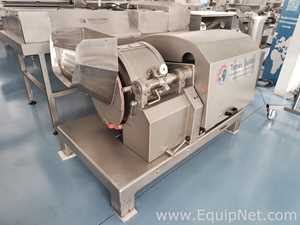 FAM ILC 2D Cutter