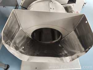 FAM ILC 2D Cutter
