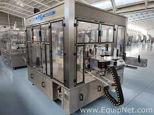 P.E. Labellers MASTER Labeler