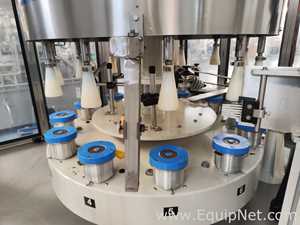 P.E. Labellers MASTER Labeler