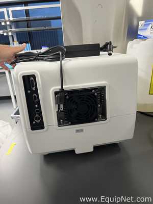 BioTek Synergy H1 Microplate Reader