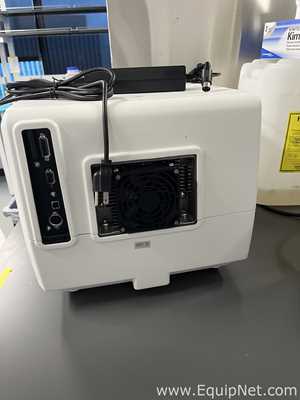 BioTek Synergy H1 Microplate Reader