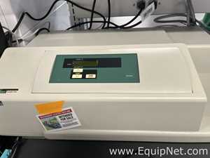 Molecular Devices VERSAmax Tunable Microplate Reader