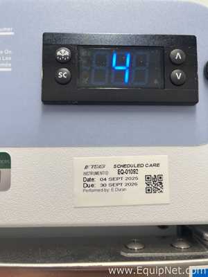 VWR GTVWG25RPSA General Purpose Refrigerator
