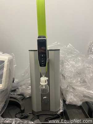 ELGA PURELAB flex Ultrapure Lab Water Purification System