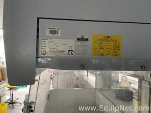 BigNeat Limited BP8004/11A Ductless Fume Hood