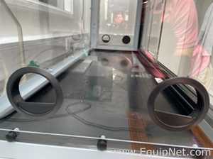 BigNeat Limited Special BC1506 Ductless Fume Cabinet
