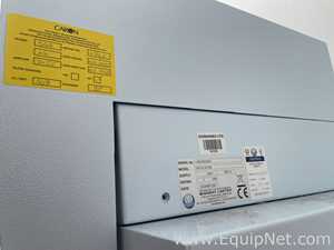 BigNeat Limited Special BC1506 Ductless Fume Cabinet