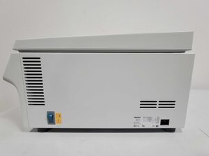 Centrífuga para laboratorio Eppendorf 5810