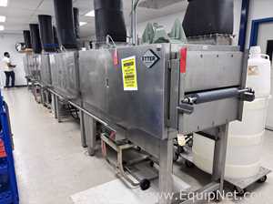 Etter Engineering Web Washer