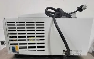 Centrífuga para laboratorio Eppendorf Centrifuge 5810 R