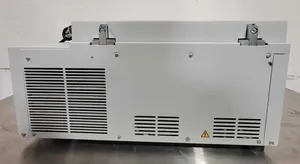 Centrífuga para laboratorio Eppendorf Centrifuge 5810 R