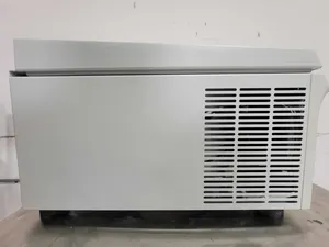 Centrífuga para laboratorio Eppendorf Centrifuge 5810 R