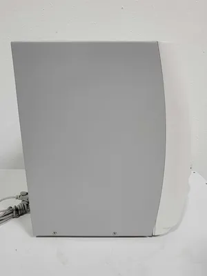 Analizador Beckman Coulter Vi-Cell XR