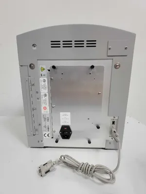 Analizador Beckman Coulter Vi-Cell XR