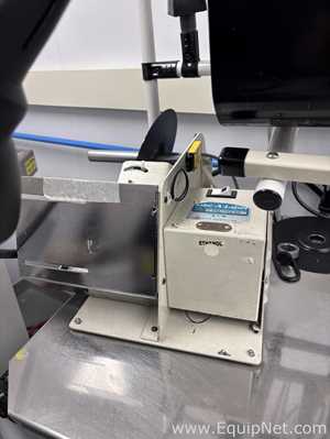 Lote de  Dispensador Take A Label TAL-725-88