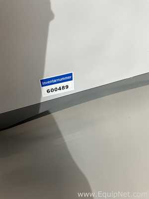 Misturador para Laboratórios Eppendorf Thermomixer C