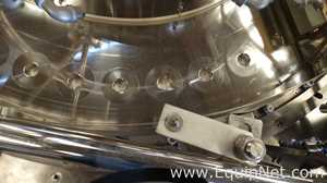 Zacmi 0234-B-040 Filler