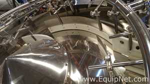 Zacmi 0234-B-040 Filler