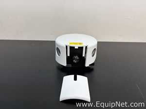 Agilent Technologies G1978B Multimode ESI/APCI Source