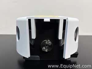 Agilent Technologies G1978B Multimode ESI/APCI Source