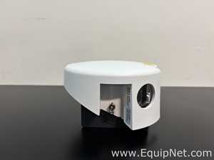 Agilent Technologies G1978B Multimode ESI/APCI Source