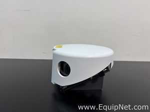 Agilent Technologies G1978B Multimode ESI/APCI Source