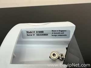 Agilent Technologies G1978B Multimode ESI/APCI Source