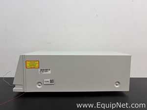  Waters Corporation 186002998