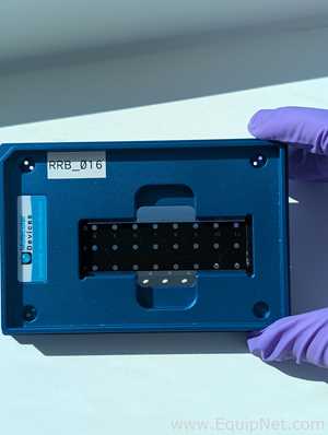 Leitor de MicroPlaca Molecular Devices Spectramax ID3S-STD