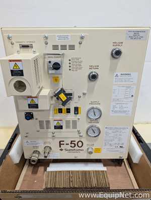 Bruker Avance III 600 NMR Spectrometer Electronic Console Cabinet