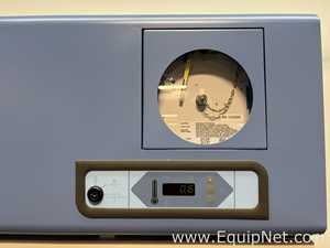 Thermo Scientific UGL2320A21 Freezer