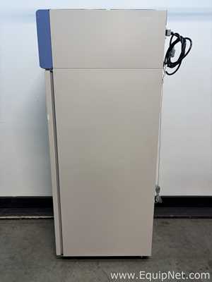 Thermo Scientific UGL2320A21 Freezer
