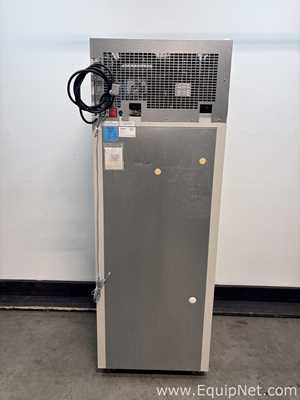 Thermo Scientific UGL2320A21 Freezer