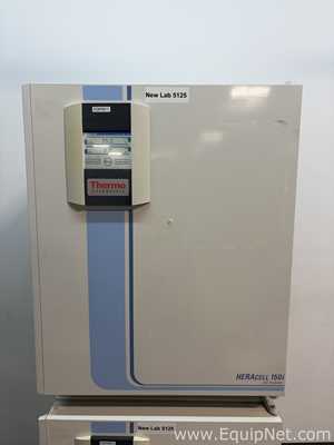 Inkubator Thermo Scientific HeraCell 150i