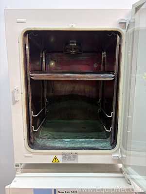 Inkubator Thermo Scientific HeraCell 150i