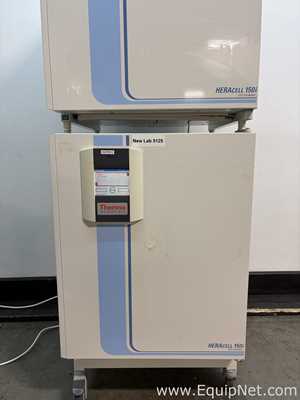 Inkubator Thermo Scientific HeraCell 150i