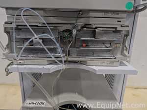Agilent Technologies G1315A HPLC