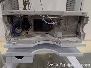 Agilent Technologies G1315A HPLC