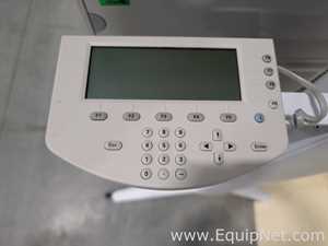 Agilent Technologies G1315A HPLC