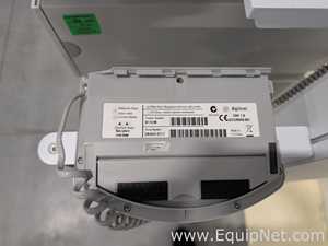 Agilent Technologies G1315A HPLC